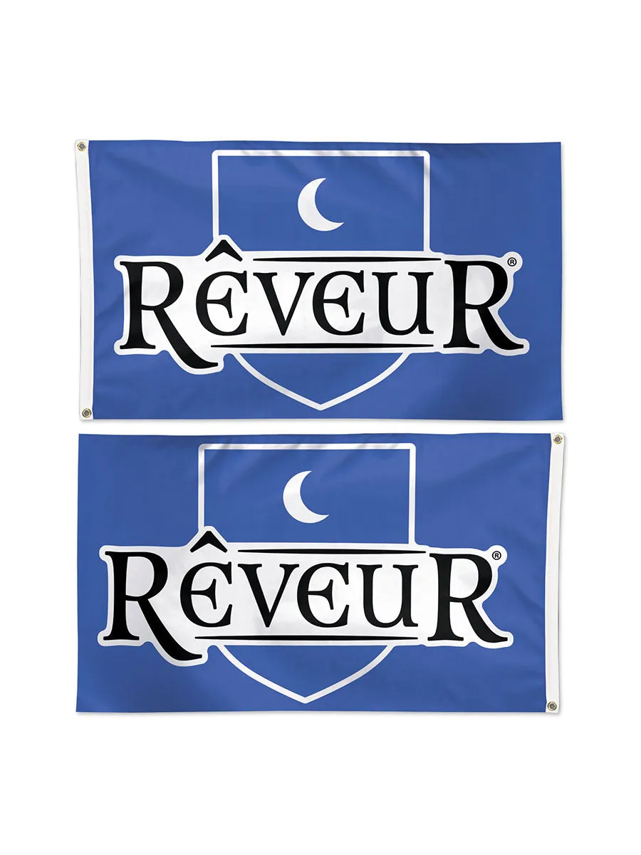 3'x5' Deluxe House Flag