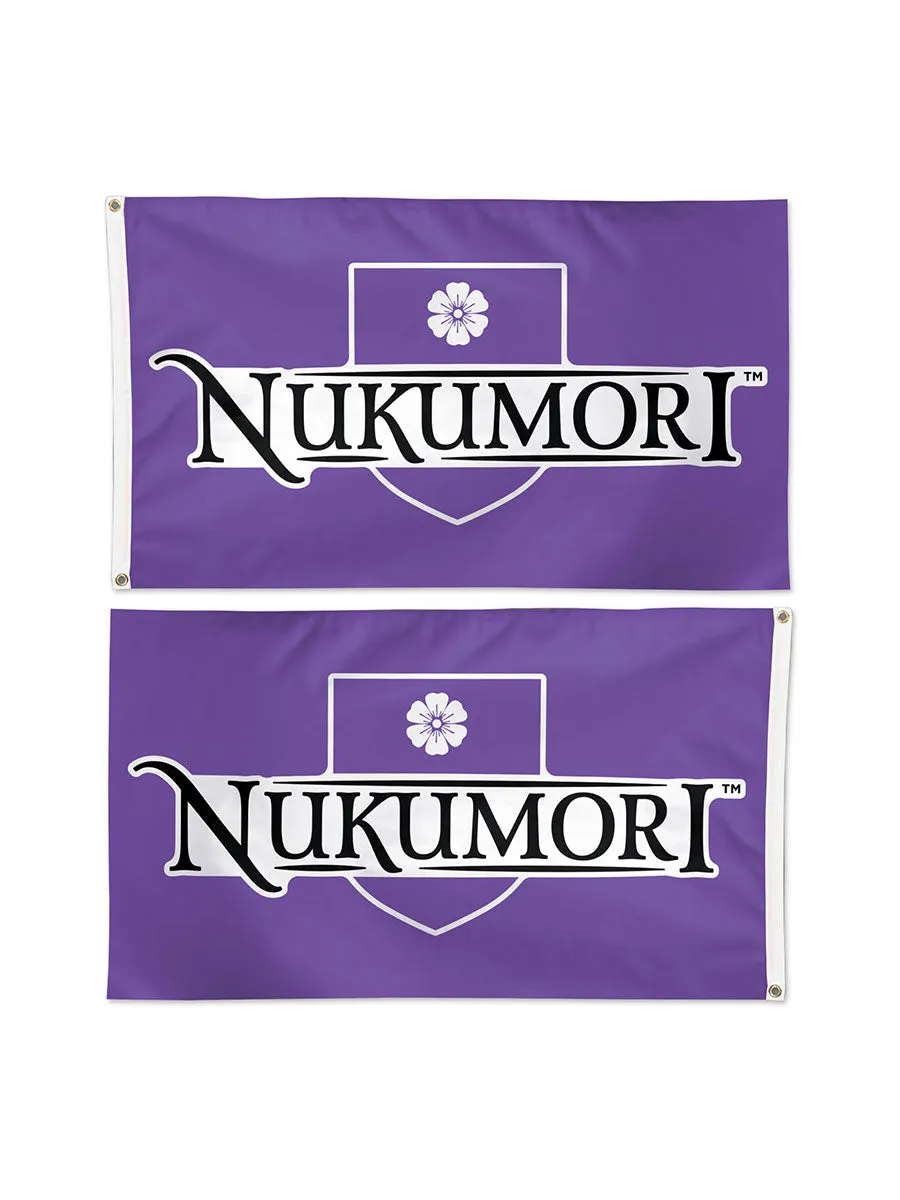 3'x5' Deluxe House Flag