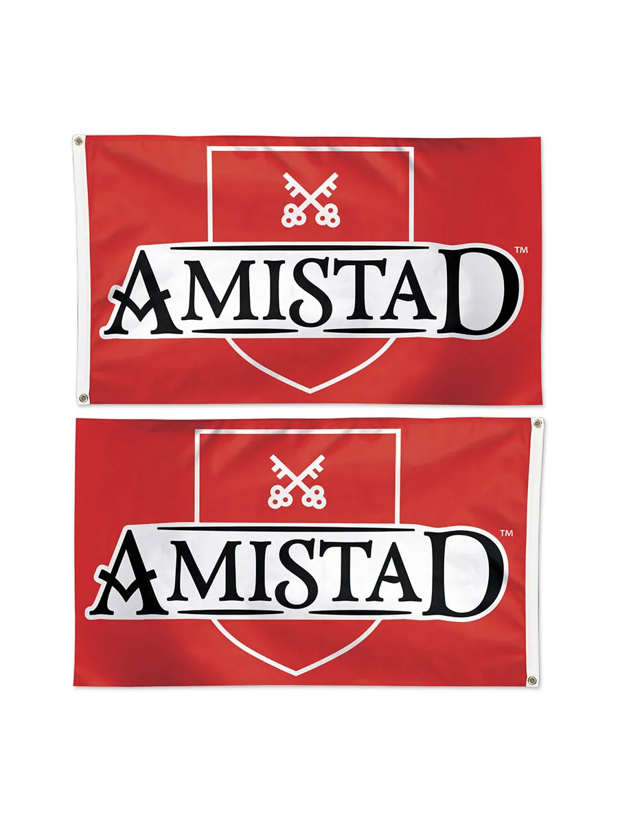 3'x5' Deluxe House Flag