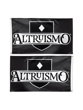 3'x5' Deluxe House Flag