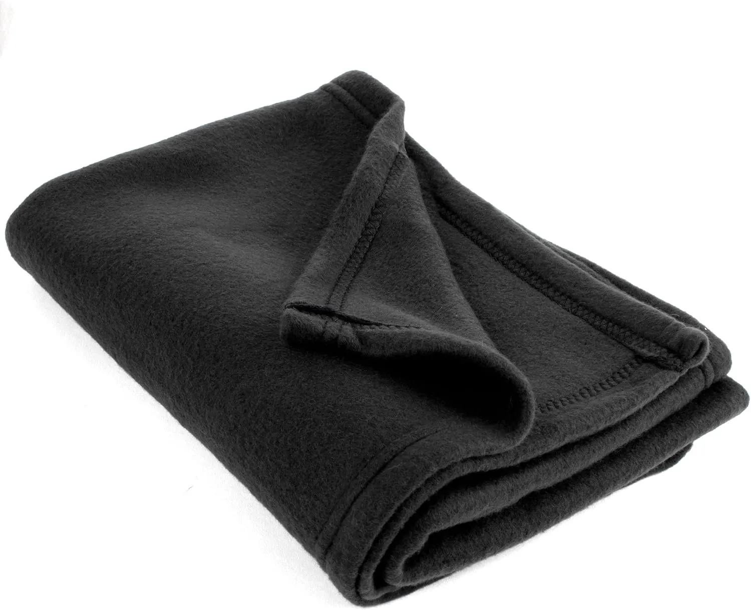 50x60 Throw Blankets, Ultra Soft Hypoallergenic Fleece Throw Blanket for Livingroom, Couch, Chair, Bed