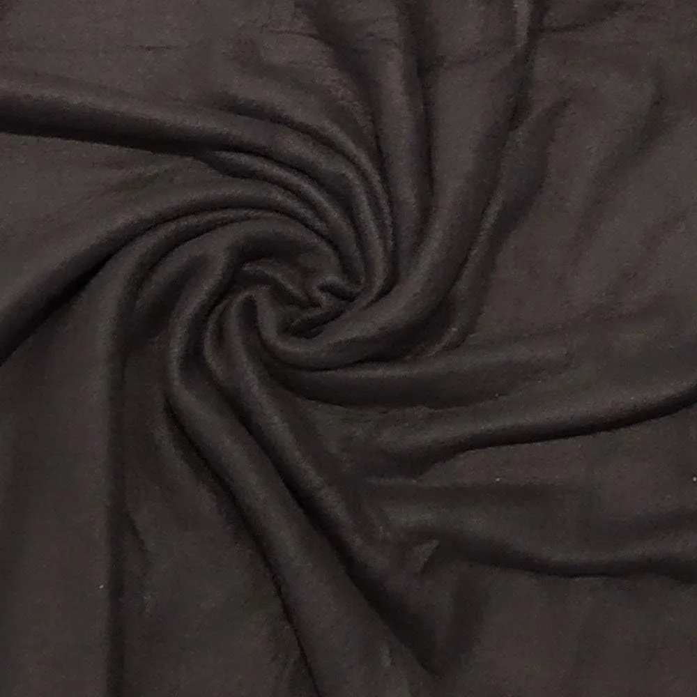 50x60 Throw Blankets, Ultra Soft Hypoallergenic Fleece Throw Blanket for Livingroom, Couch, Chair, Bed