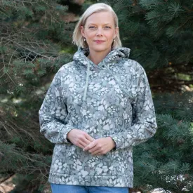 All Over Pet Camo Hoodie All Over Pet Camo Hoodie