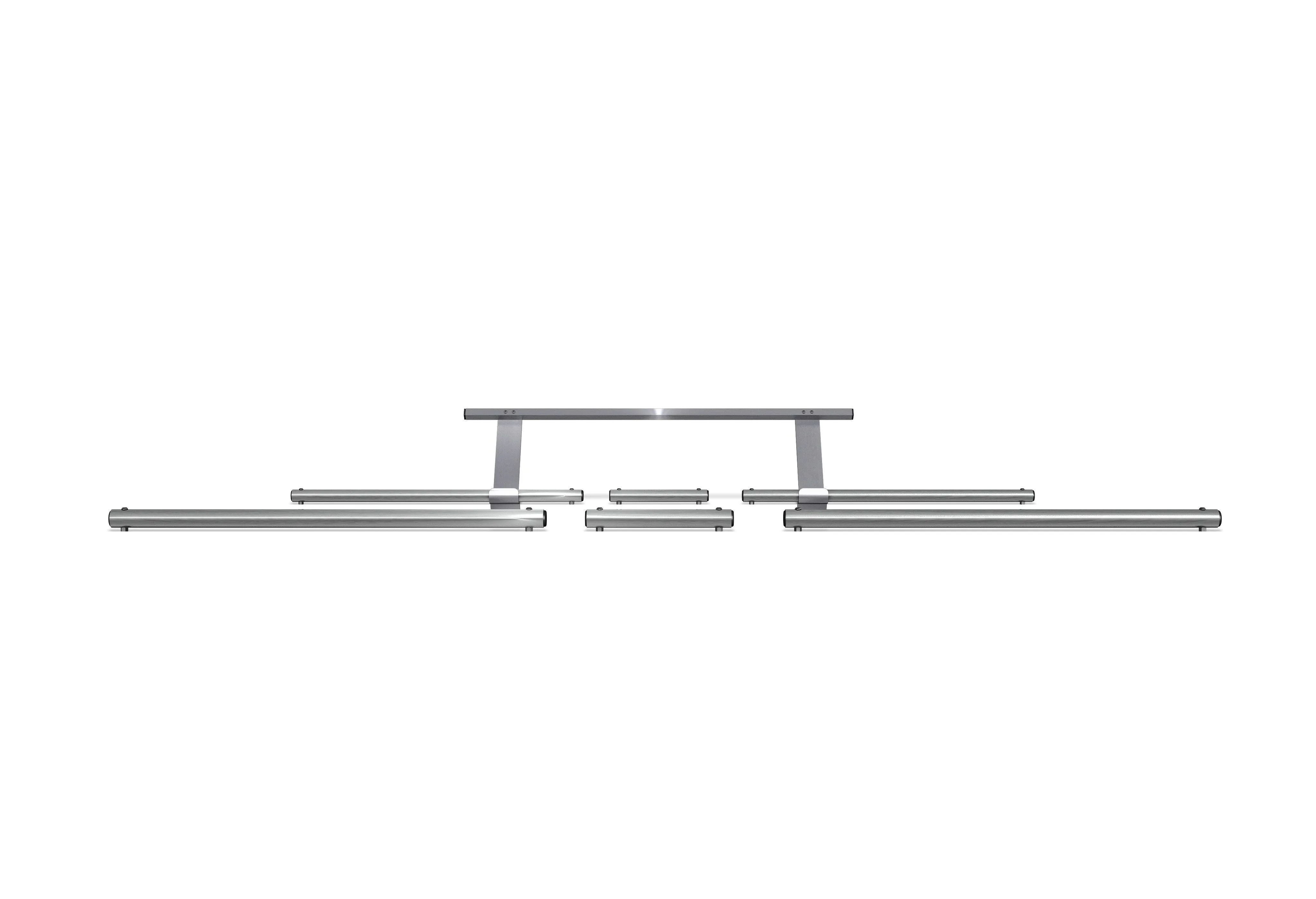 ATV Side-Loading Kit - GMC