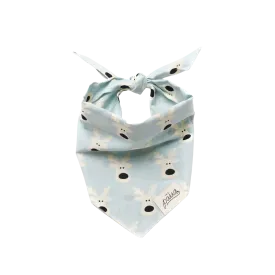 Bandanas - Blitzen