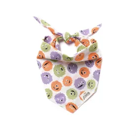Bandanas - Little Monster