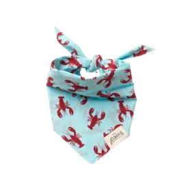 Bandanas - Sebago