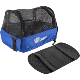 Bessie Basket Pet Cover - M