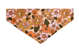 Blooming Babe Bandana by Dope Dog Co