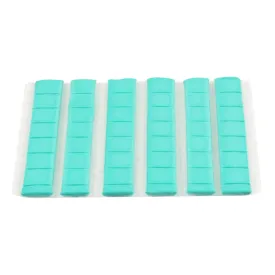 Blue Tack-4pcs
