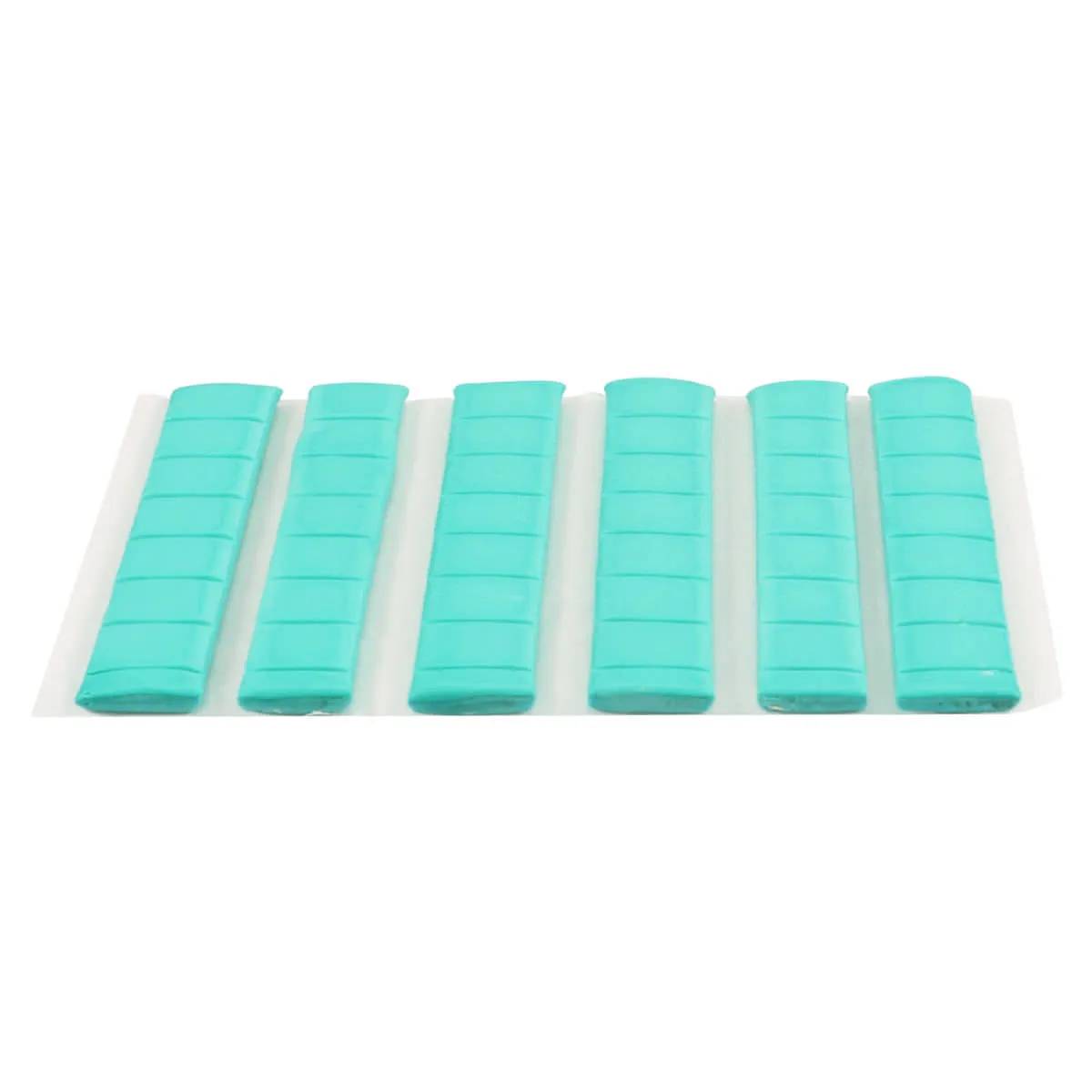 Blue Tack-4pcs