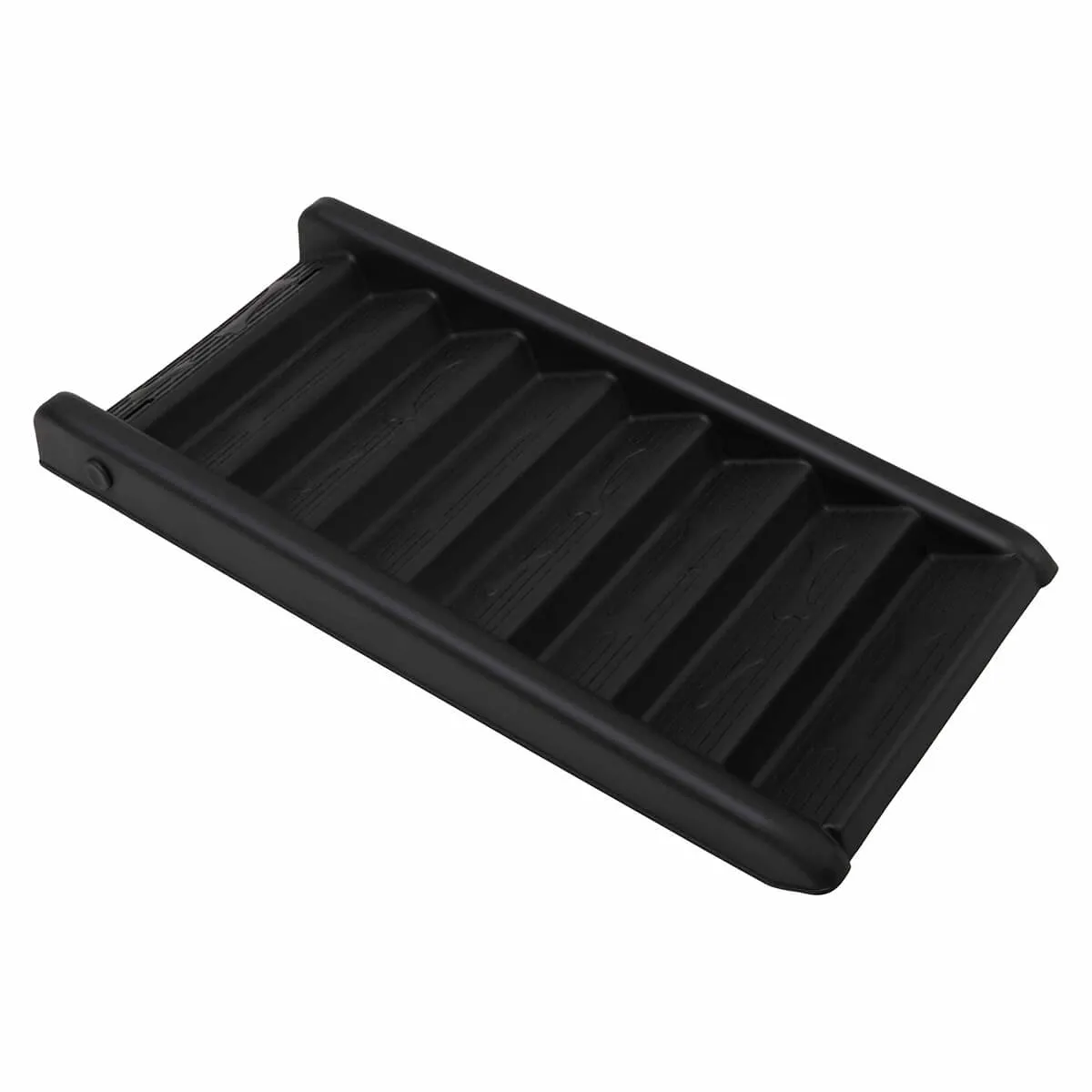 Buddy & Belle Foldable Free-Standing Steps