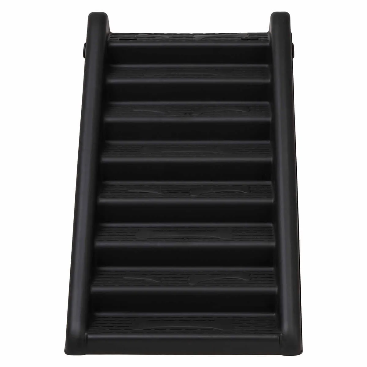 Buddy & Belle Foldable Free-Standing Steps