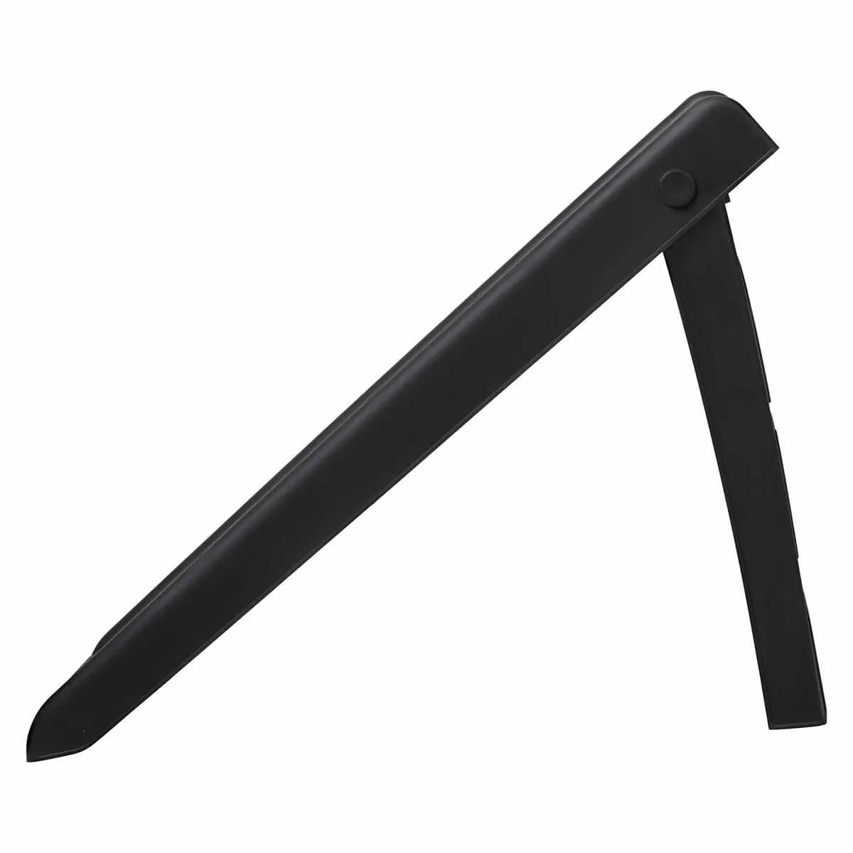 Buddy & Belle Foldable Free-Standing Steps