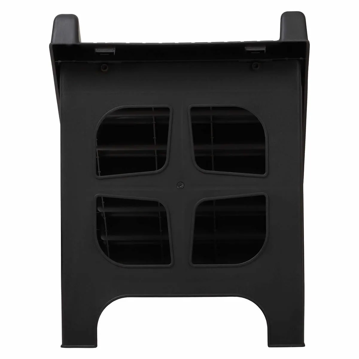 Buddy & Belle Foldable Free-Standing Steps