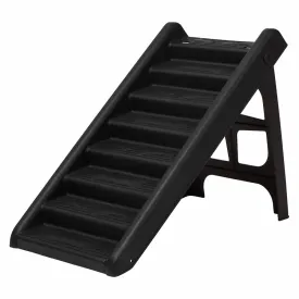 Buddy & Belle Foldable Free-Standing Steps