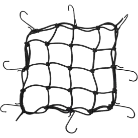 Cargo Net