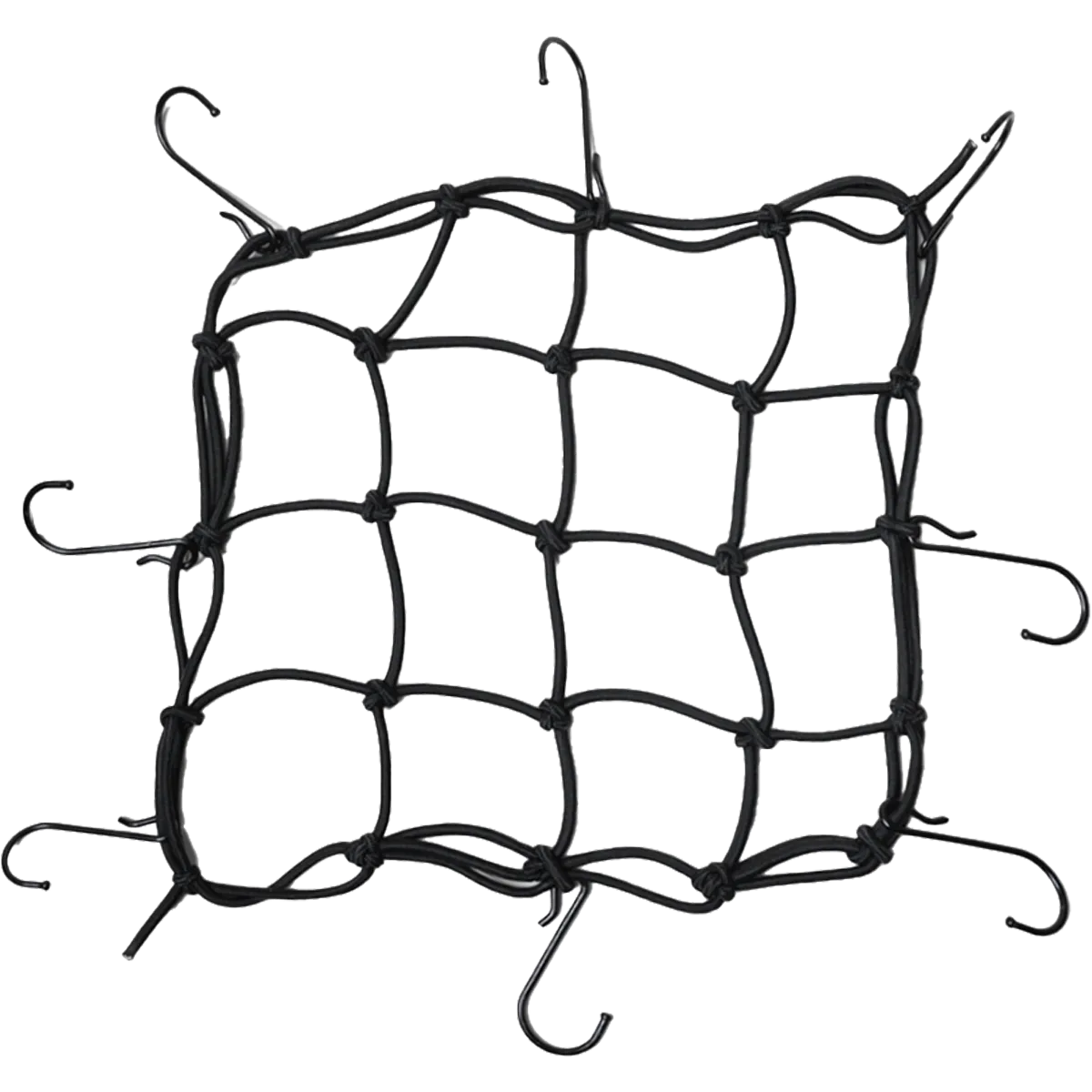 Cargo Net