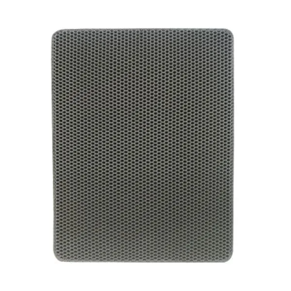 Cat Litter Locker Mat - Waterproof Pet Litter Traping Mat