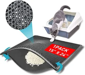 Cat Litter Mat