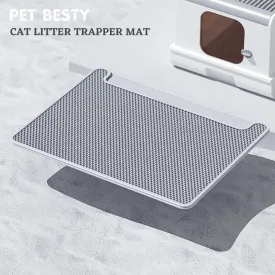 Cat Litter Mat