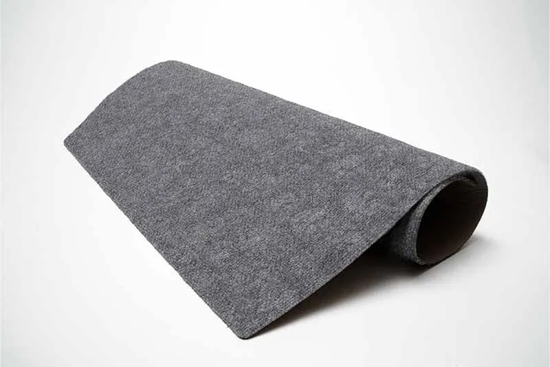 Cat Litter Mat