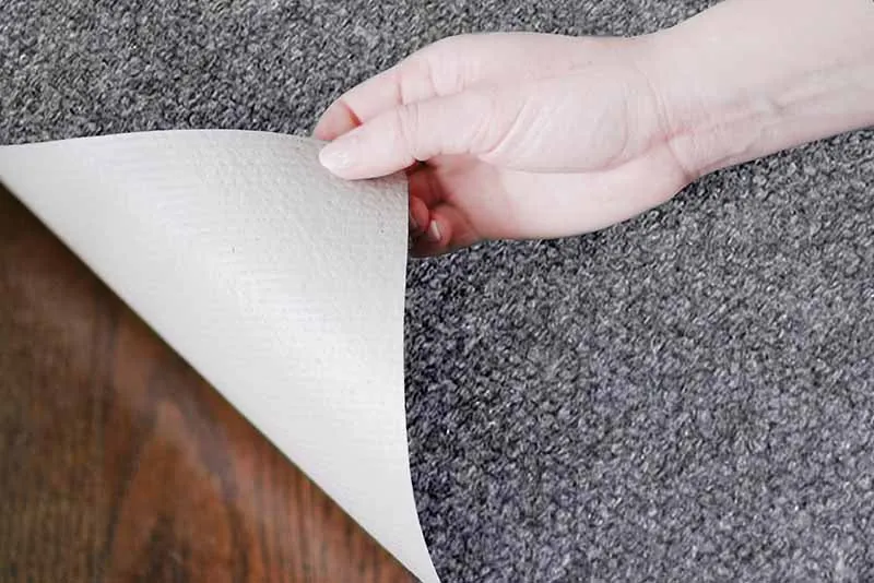 Cat Litter Mat