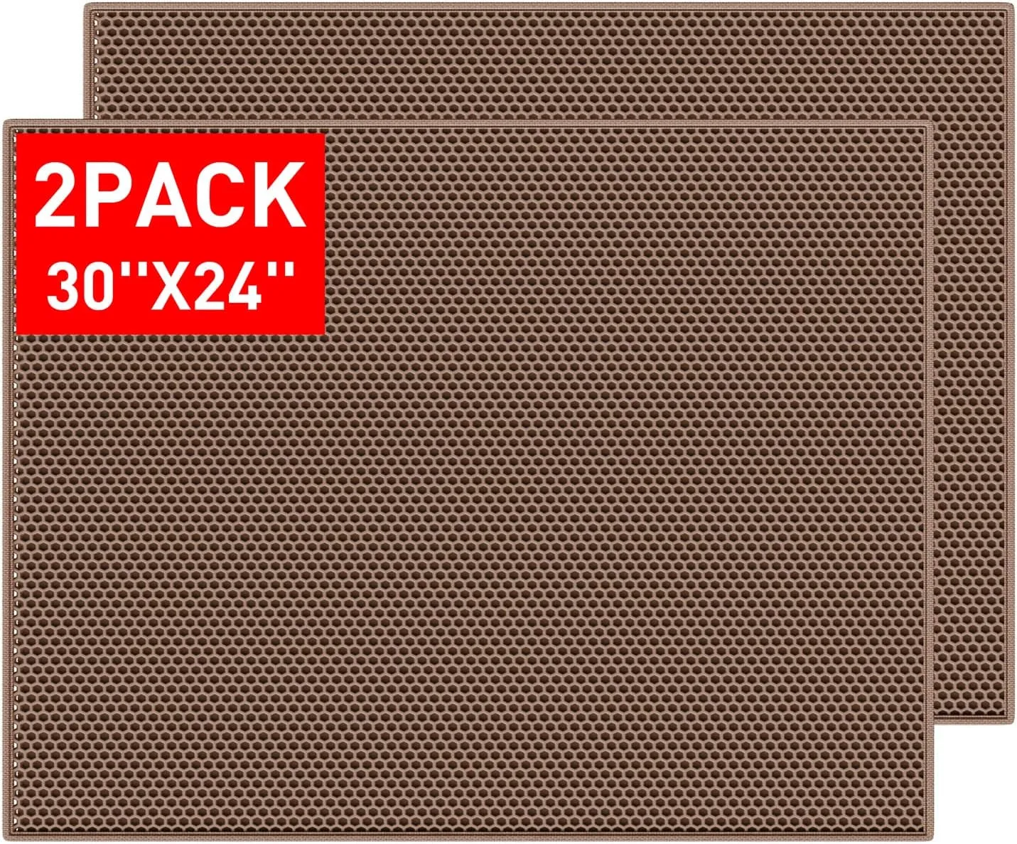 Cat Litter Mat