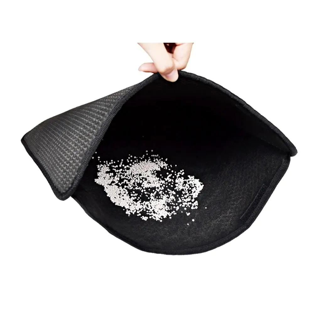 Cat Litter Trapper Waterproof Mat