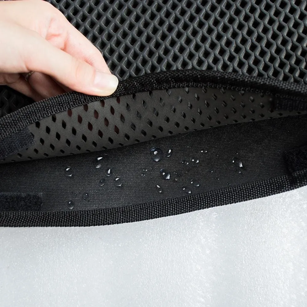 Cat Litter Trapper Waterproof Mat
