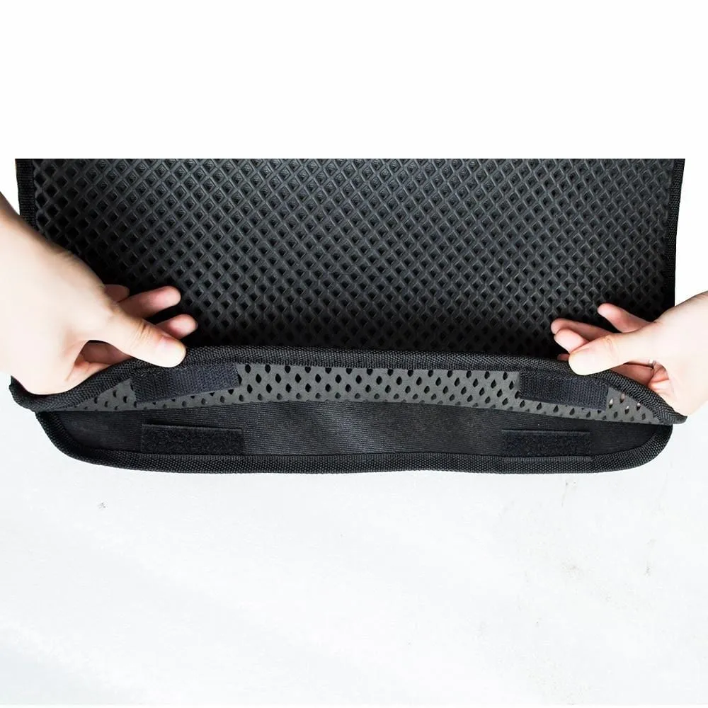 Cat Litter Trapper Waterproof Mat