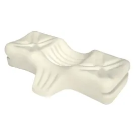 Core Products Therapeutica® Orthopedic Sleeping Pillow, Petite 23.5" x 10.5" x 4.5"