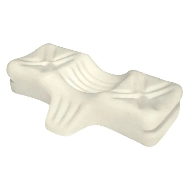 Core Products Therapeutica® Orthopedic Sleeping Pillow, Petite 23.5" x 10.5" x 4.5"