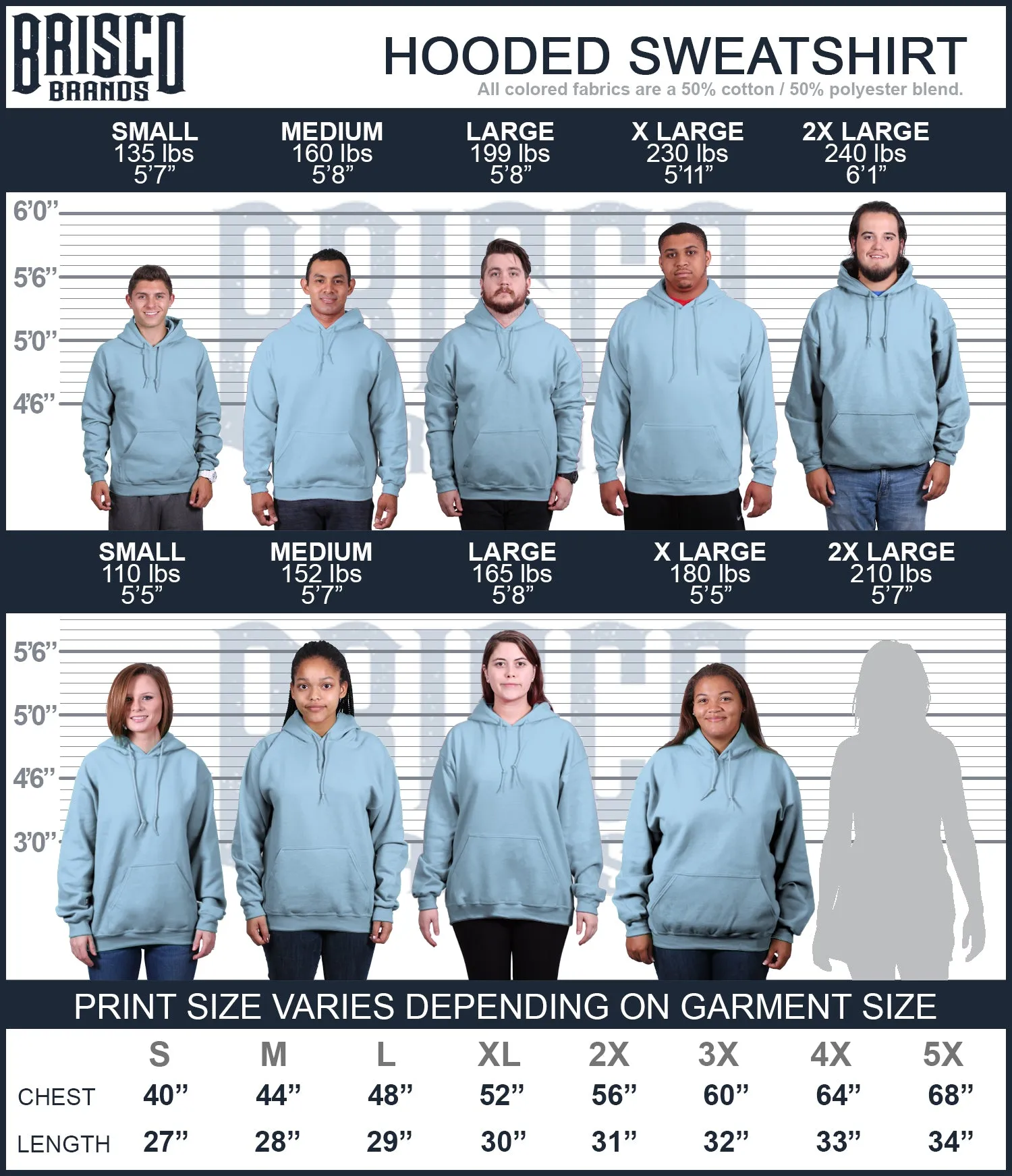 Dog Pee Hoodie