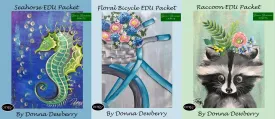 EDU 2019 Q3 Series Downloadable Video Lesson
