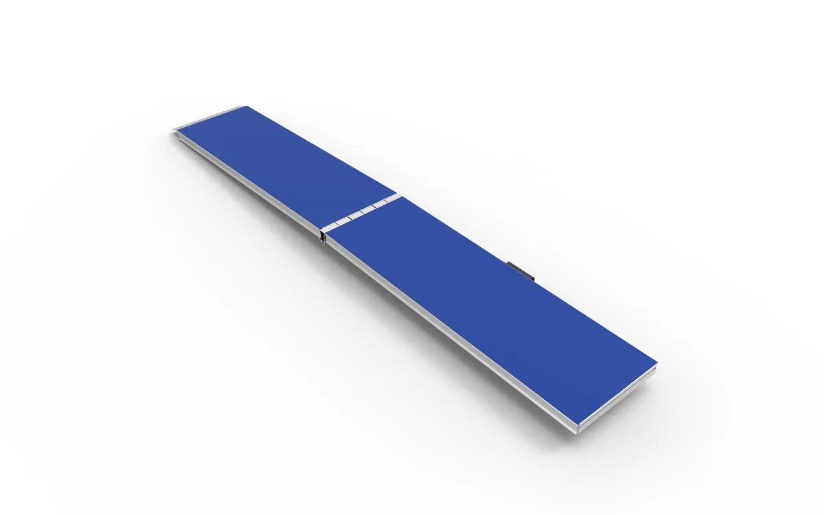 EZ-ACCESS Portable Pet Ramp