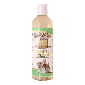 Gentle Clean Shampoo, 17 oz