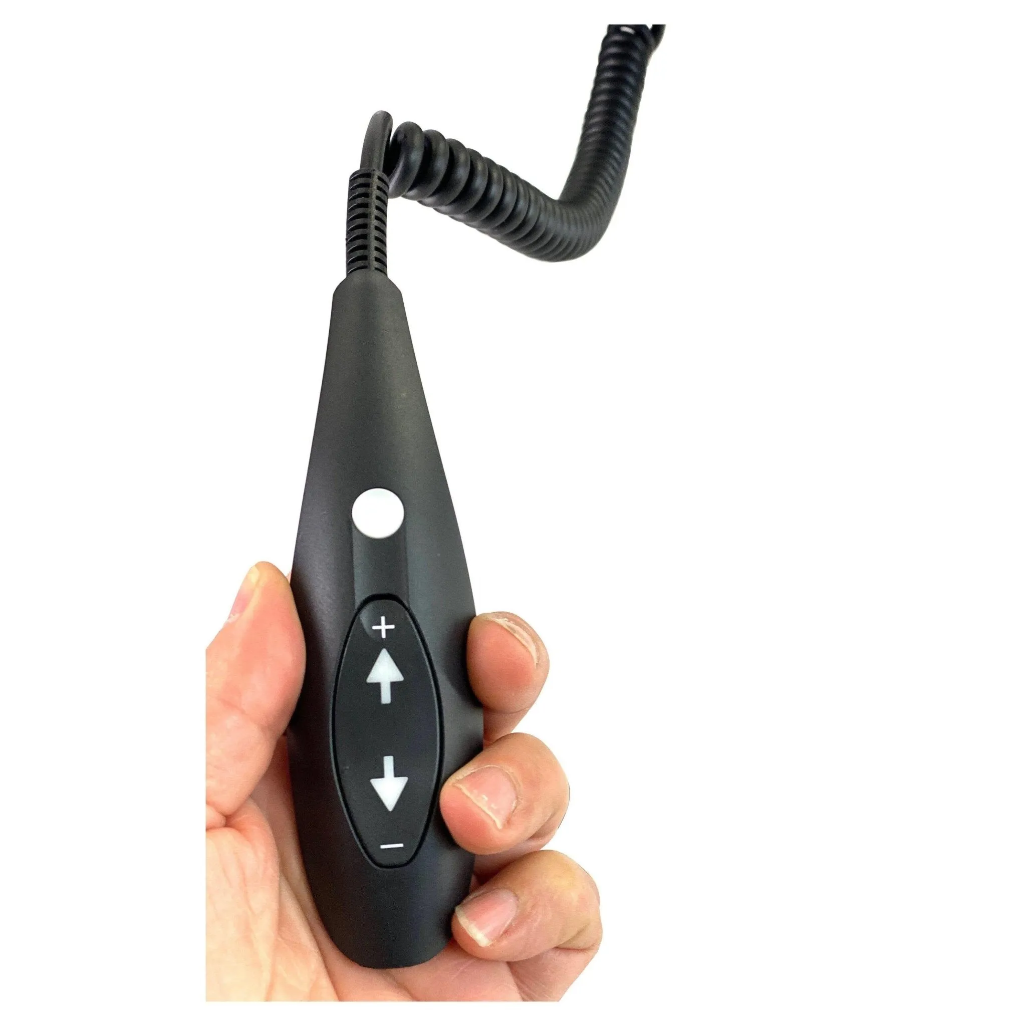GoLite Portable Lift for Heavy Lifting|ExploreMobility