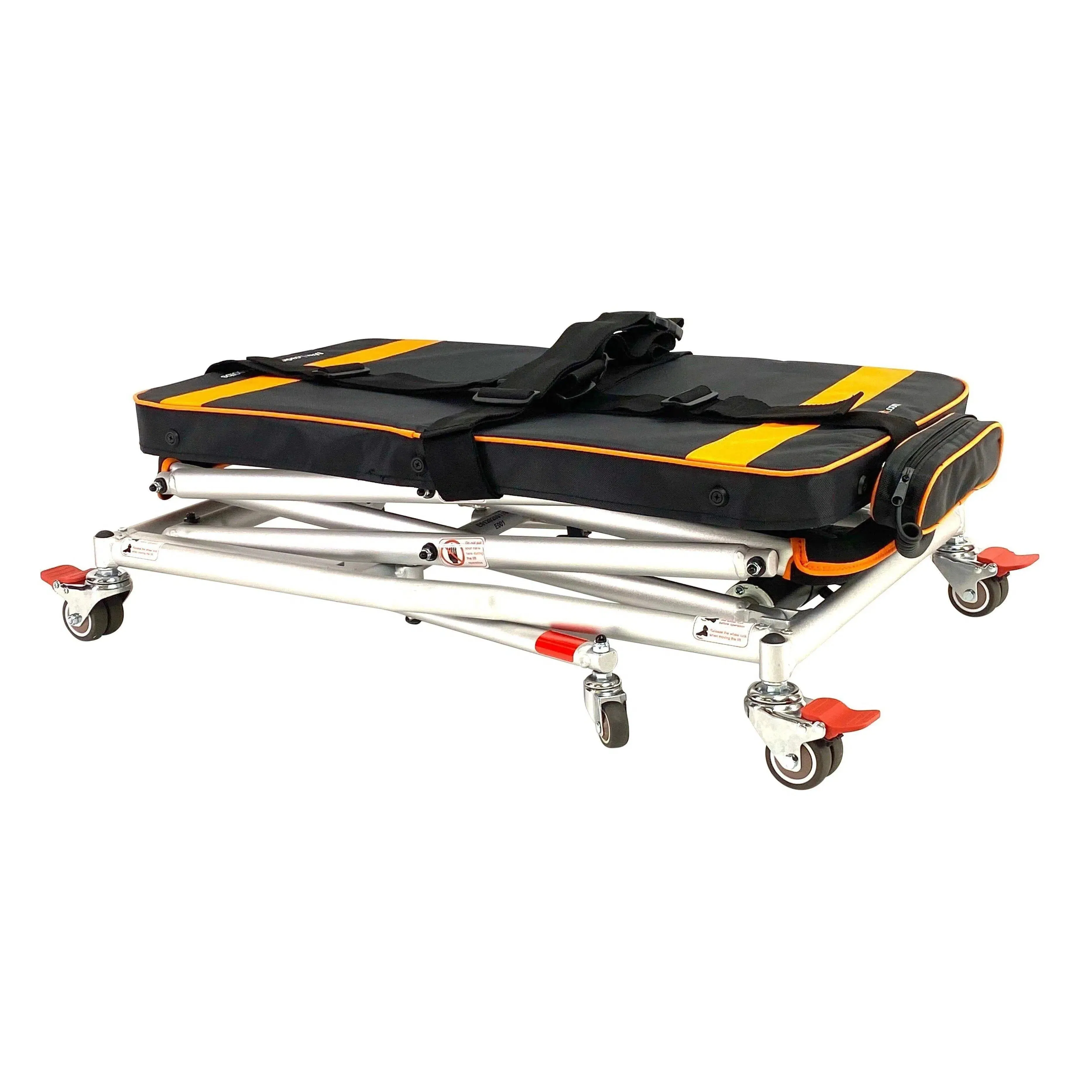 GoLite Portable Lift for Heavy Lifting|ExploreMobility