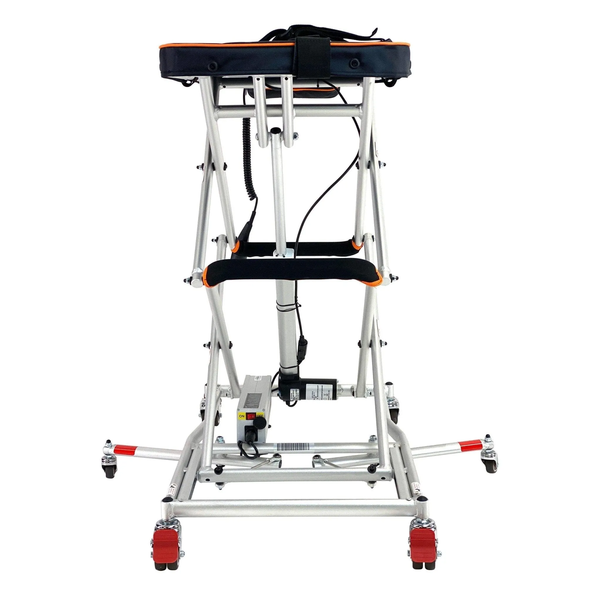 GoLite Portable Lift for Heavy Lifting|ExploreMobility