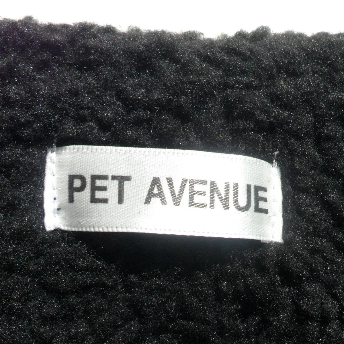 Herringbone Dog Coat | PetPals®