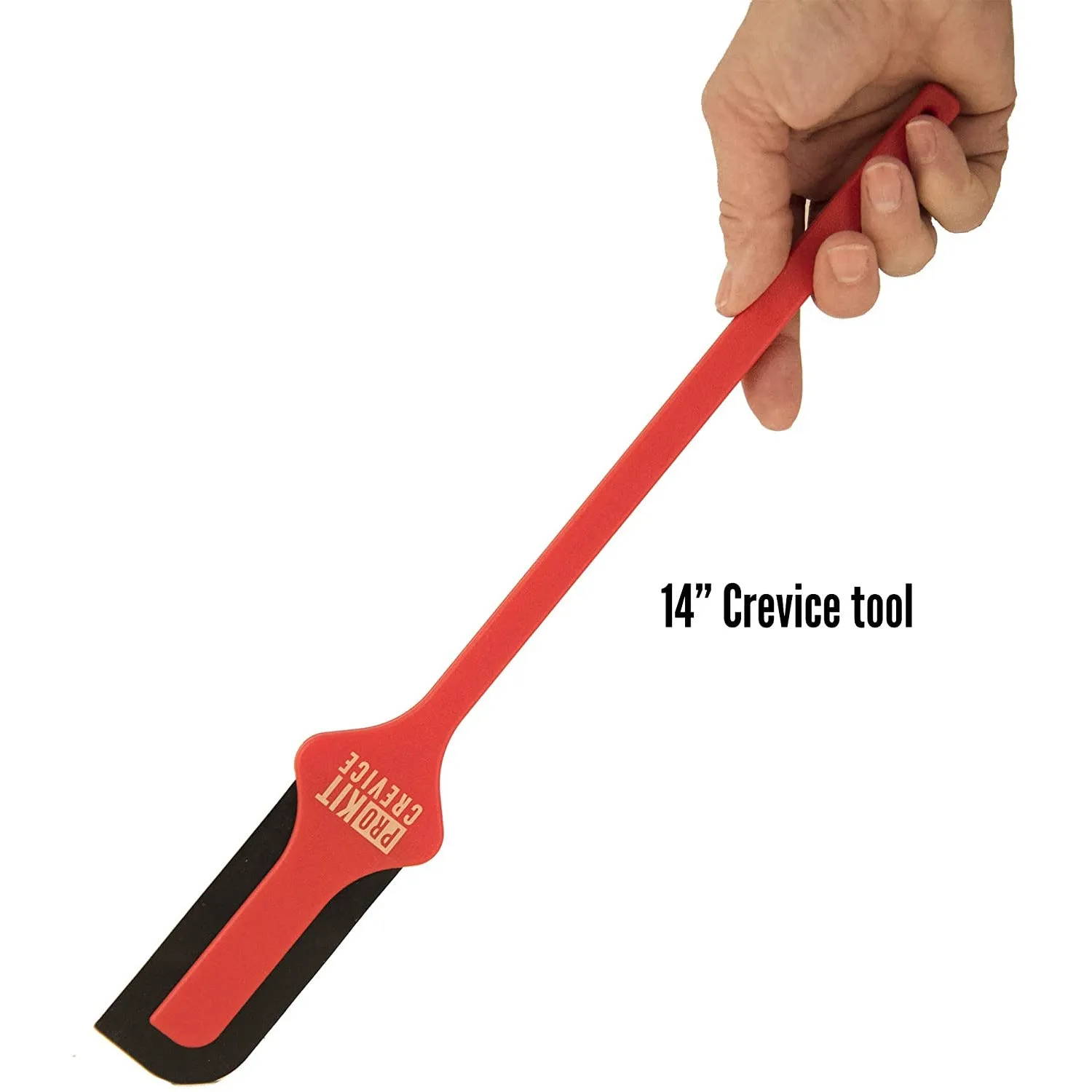 Lilly Brush Pro Pet Hair Tool Kit