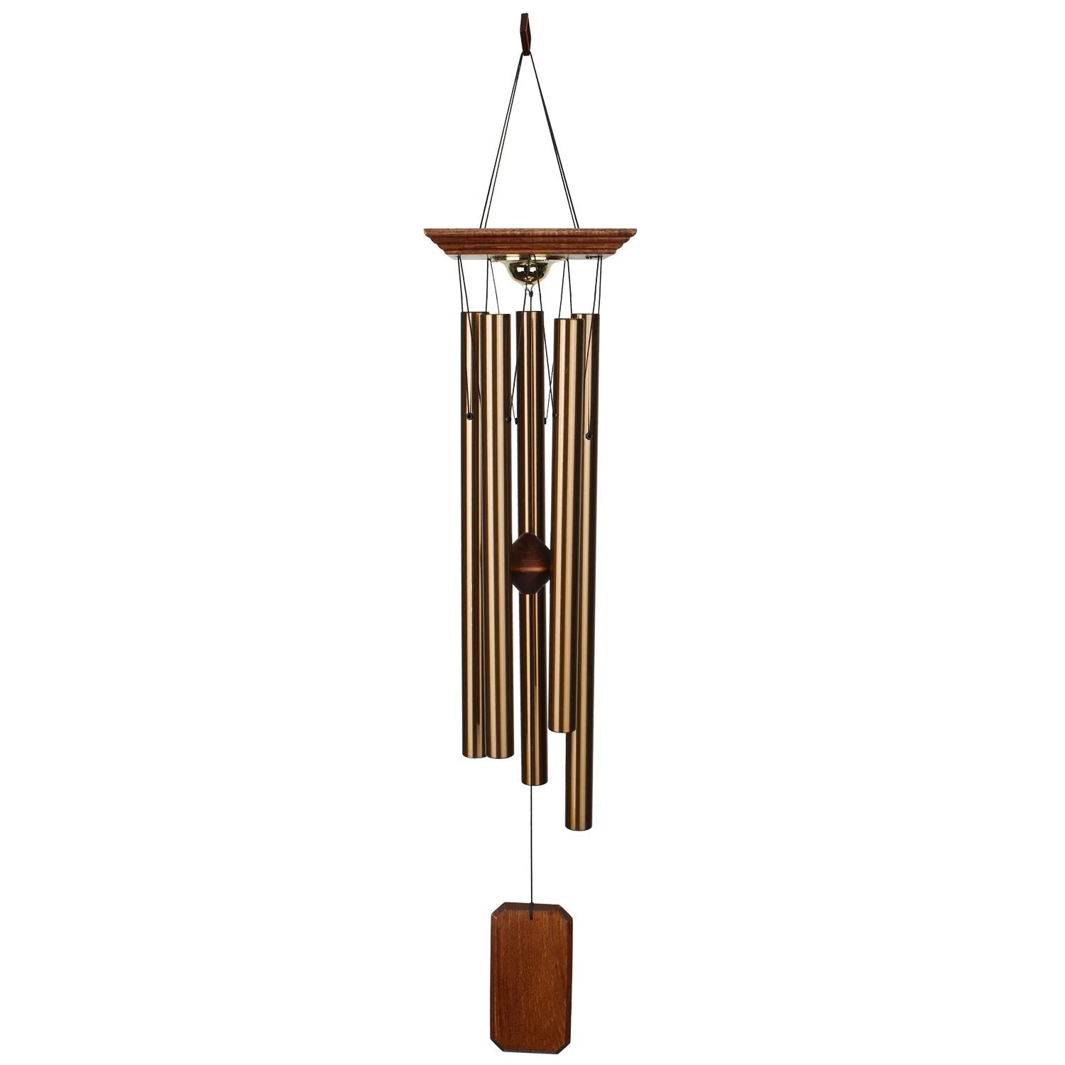 Memorial Chime, Large