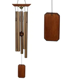 Memorial Chime, Large