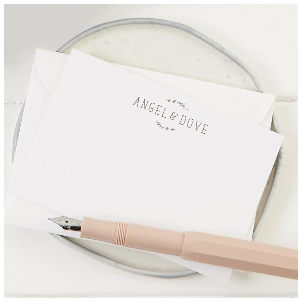'Memories of a Beloved Dog' Sympathy Gift with Luxury Gift Bag & Card