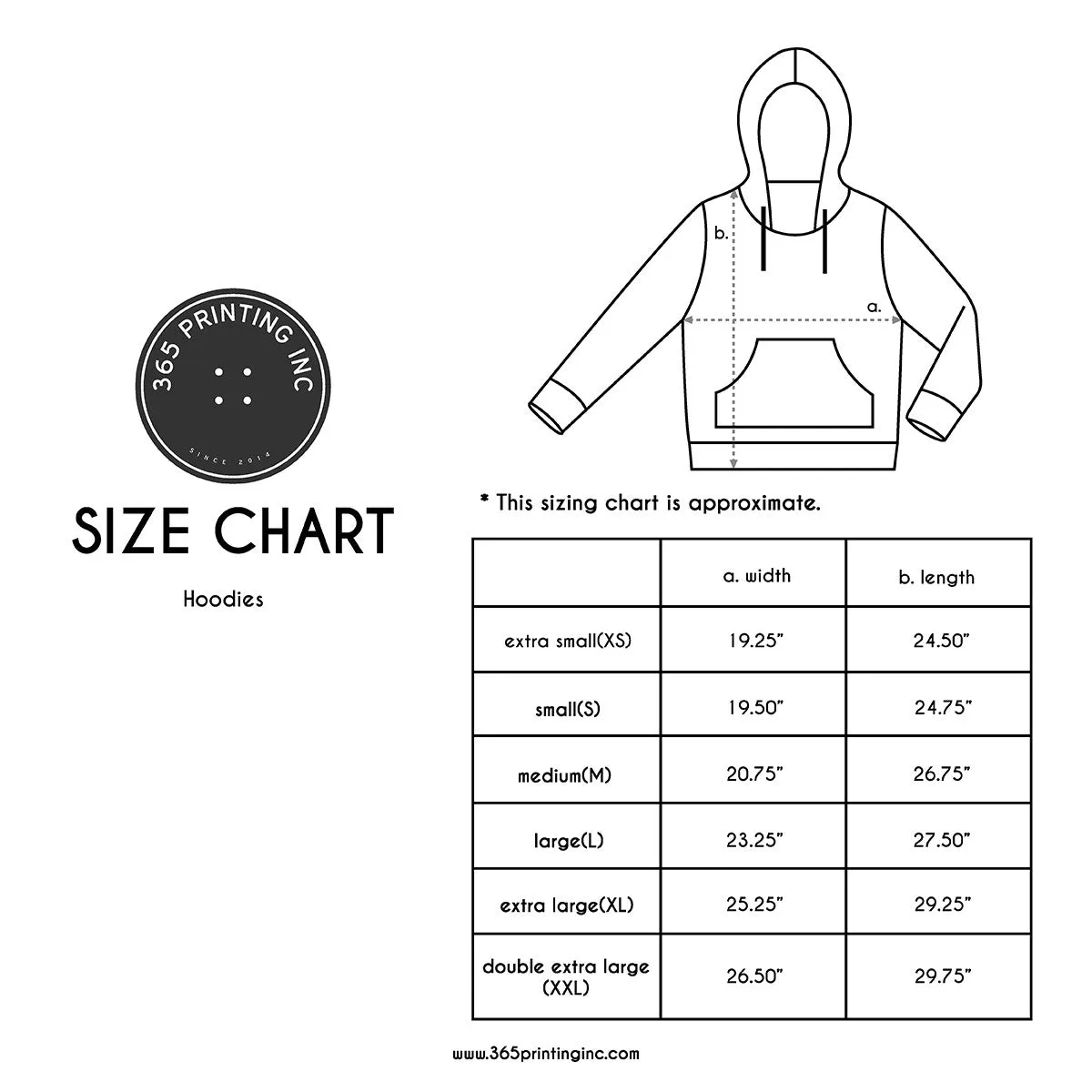 Meow Cute Kitty face Women's Hoodies Gift for Cat Lovers Hooded Sweatshirts
