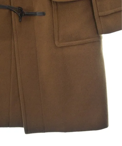 nano UNIVERSE Duffle coats