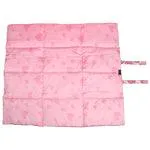 On-The-Go Pet Mat