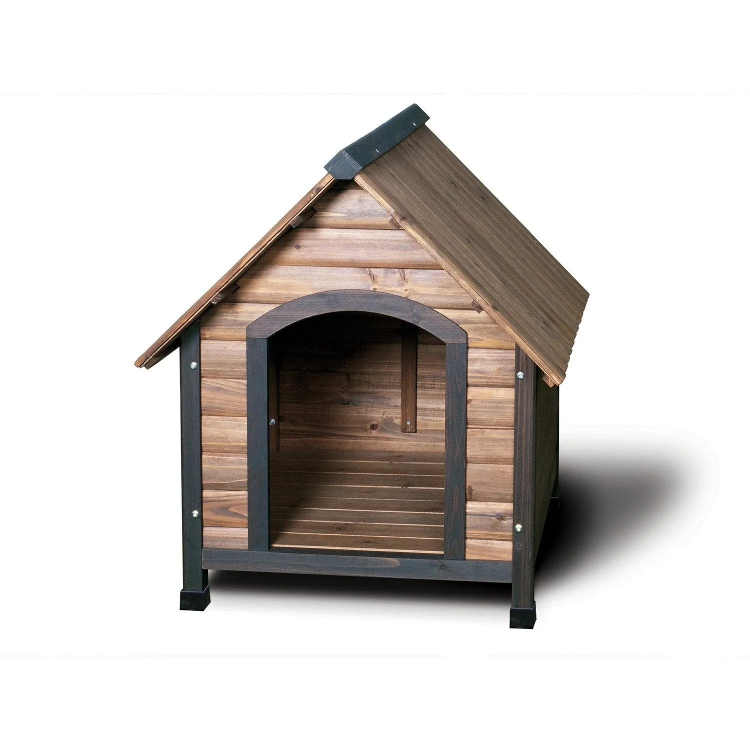 Outback Country Lodge Dog House