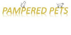 Pampered Pets Gift Card